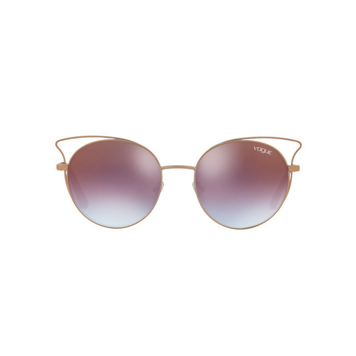 LENTE DE SOL - VOGUE EYEWEAR - VO4048S#075H7S