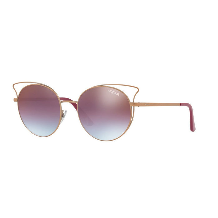 LENTE DE SOL - VOGUE EYEWEAR - VO4048S#075H7S