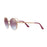 LENTE DE SOL - VOGUE EYEWEAR - VO4048S#075H7S