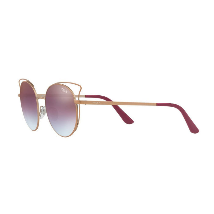 LENTE DE SOL - VOGUE EYEWEAR - VO4048S#075H7S