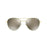 LENTE DE SOL - VOGUE EYEWEAR - VO4060S#0655AS