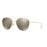 LENTE DE SOL - VOGUE EYEWEAR - VO4060S#0655AS