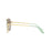 LENTE DE SOL - VOGUE EYEWEAR - VO4060S#0655AS