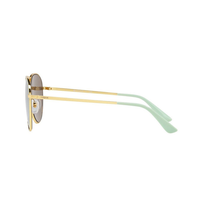 LENTE DE SOL - VOGUE EYEWEAR - VO4060S#0655AS