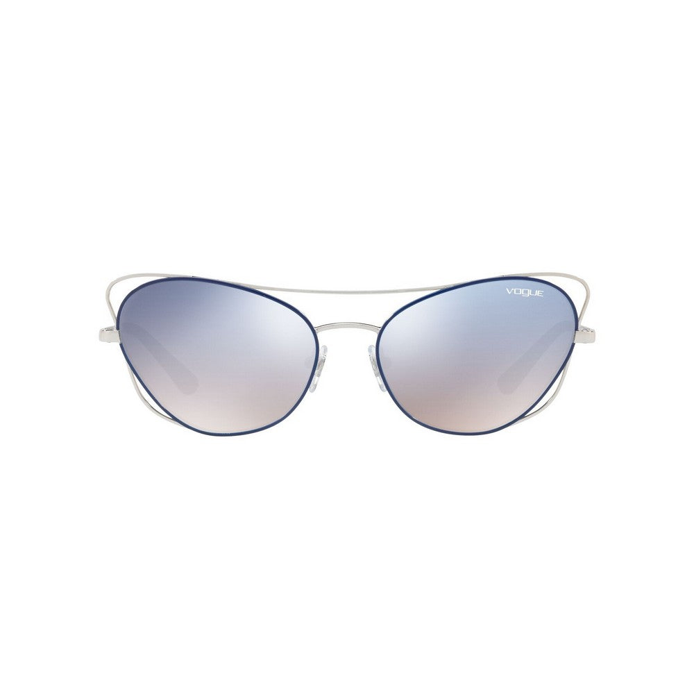 LENTE DE SOL - VOGUE EYEWEAR - VO4070S#0597BS