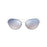 LENTE DE SOL - VOGUE EYEWEAR - VO4070S#0597BS
