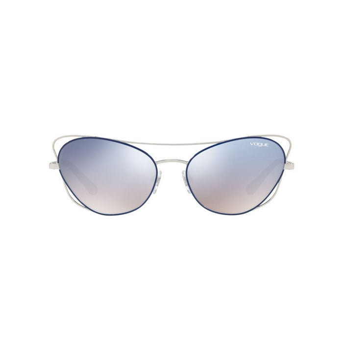 LENTE DE SOL - VOGUE EYEWEAR - VO4070S#0597BS