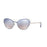 LENTE DE SOL - VOGUE EYEWEAR - VO4070S#0597BS