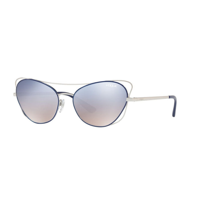 LENTE DE SOL - VOGUE EYEWEAR - VO4070S#0597BS
