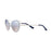 LENTE DE SOL - VOGUE EYEWEAR - VO4070S#0597BS