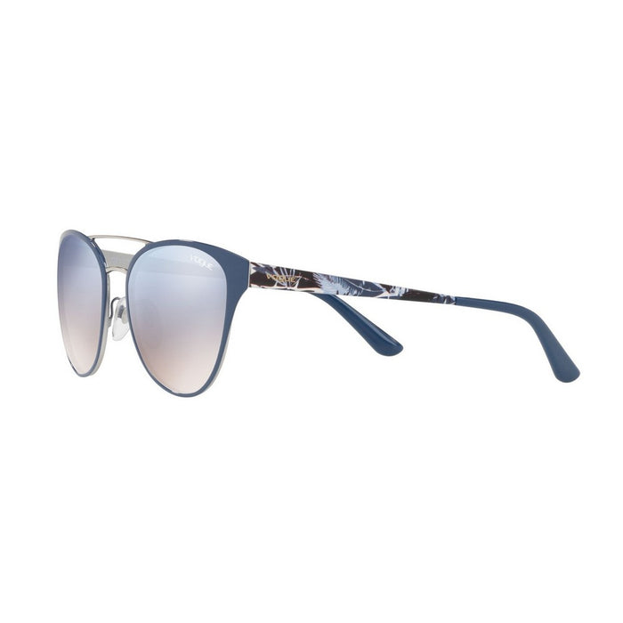 LENTE DE SOL - VOGUE EYEWEAR - VO4078S#0707BS