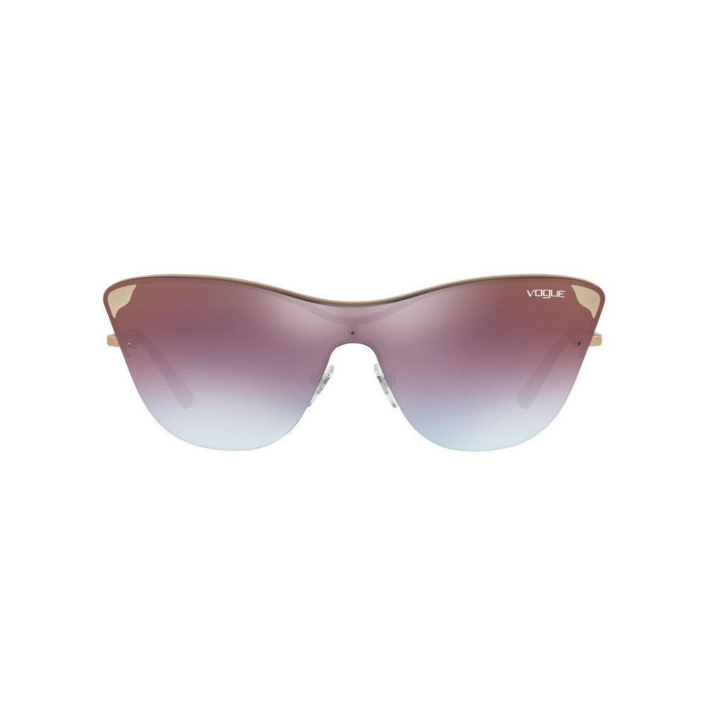 LENTE DE SOL - VOGUE EYEWEAR - VO4079S#5075H7S