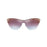 LENTE DE SOL - VOGUE EYEWEAR - VO4079S#5075H7S