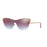 LENTE DE SOL - VOGUE EYEWEAR - VO4079S#5075H7S
