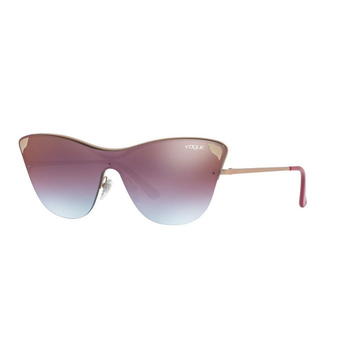 LENTE DE SOL - VOGUE EYEWEAR - VO4079S#5075H7S