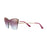 LENTE DE SOL - VOGUE EYEWEAR - VO4079S#5075H7S