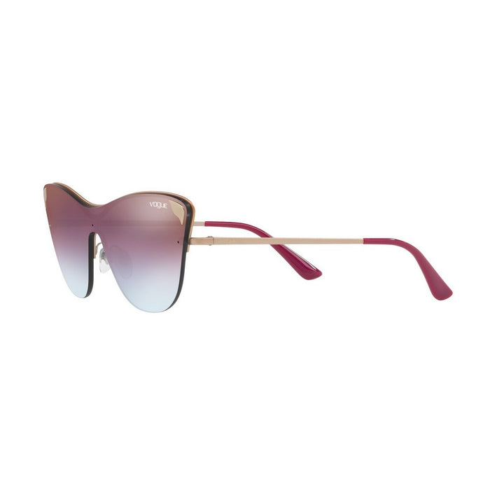 LENTE DE SOL - VOGUE EYEWEAR - VO4079S#5075H7S