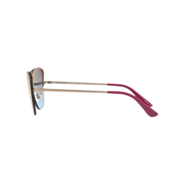 LENTE DE SOL - VOGUE EYEWEAR - VO4079S#5075H7S
