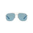 LENTE DE SOL - VOGUE EYEWEAR - VO4083S#84880S