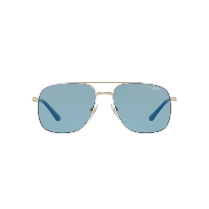 LENTE DE SOL - VOGUE EYEWEAR - VO4083S#84880S