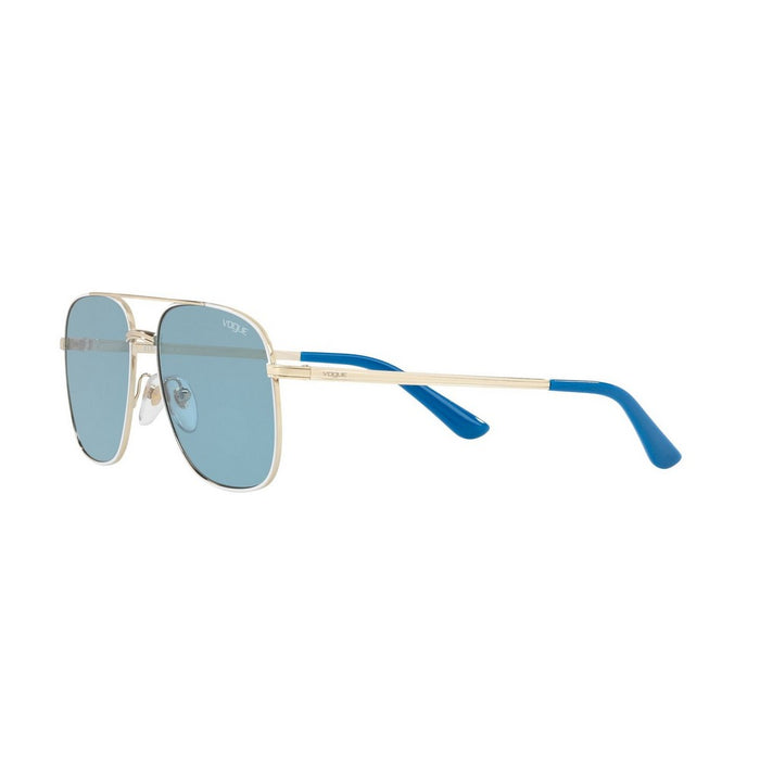 LENTE DE SOL - VOGUE EYEWEAR - VO4083S#84880S