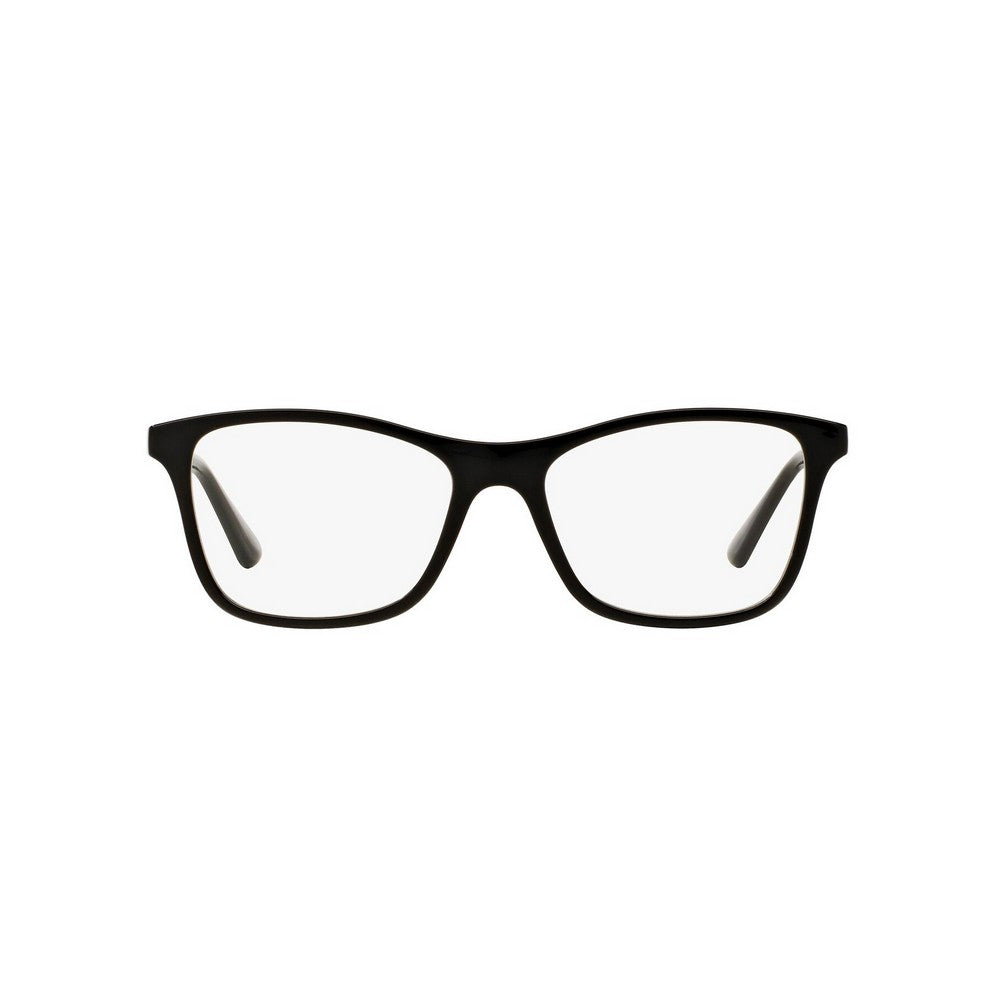 LENTE OFTALMICO - VOGUE EYEWEAR - VOVO5028#2385