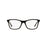 LENTE OFTALMICO - VOGUE EYEWEAR - VOVO5028#2385