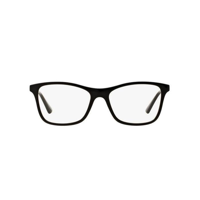 LENTE OFTALMICO - VOGUE EYEWEAR - VOVO5028#2385