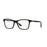 LENTE OFTALMICO - VOGUE EYEWEAR - VOVO5028#2385