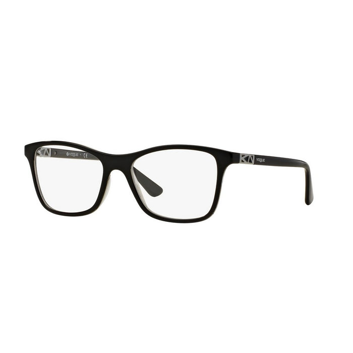 LENTE OFTALMICO - VOGUE EYEWEAR - VOVO5028#2385