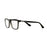 LENTE OFTALMICO - VOGUE EYEWEAR - VOVO5028#2385