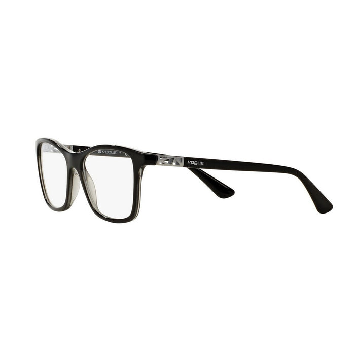 LENTE OFTALMICO - VOGUE EYEWEAR - VOVO5028#2385