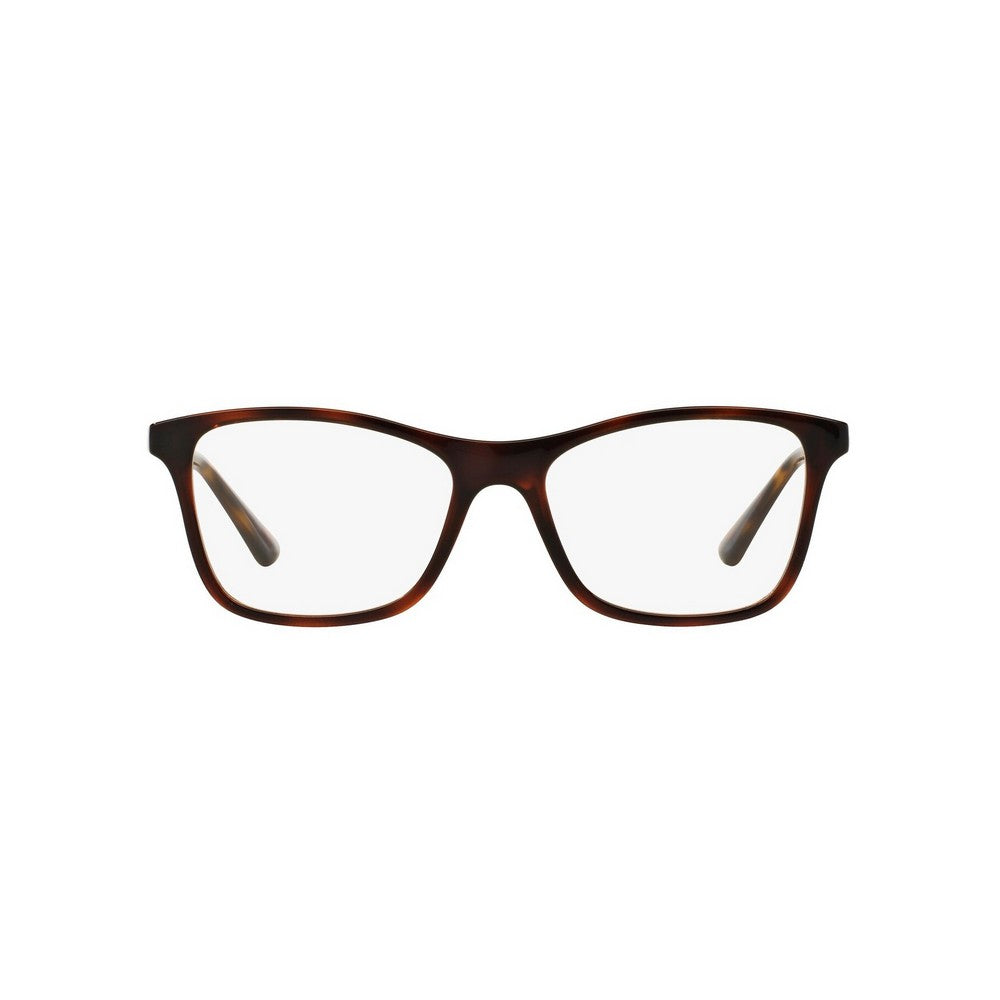 LENTE OFTALMICO - VOGUE EYEWEAR - VOVO5028#2386