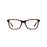 LENTE OFTALMICO - VOGUE EYEWEAR - VOVO5028#2386