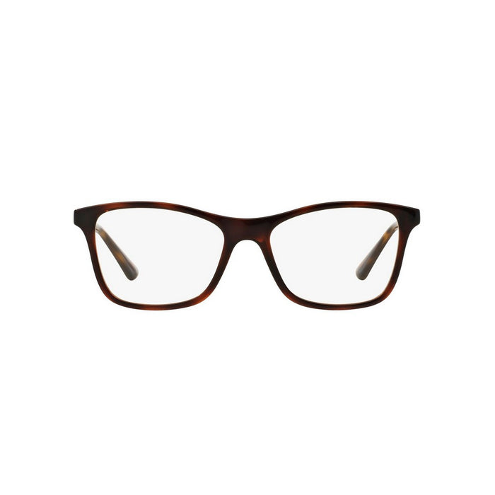 LENTE OFTALMICO - VOGUE EYEWEAR - VOVO5028#2386