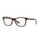 LENTE OFTALMICO - VOGUE EYEWEAR - VOVO5028#2386