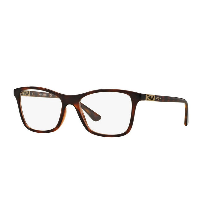 LENTE OFTALMICO - VOGUE EYEWEAR - VOVO5028#2386