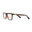 LENTE OFTALMICO - VOGUE EYEWEAR - VOVO5028#2386