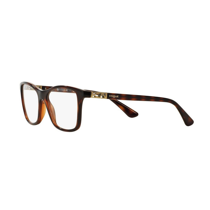 LENTE OFTALMICO - VOGUE EYEWEAR - VOVO5028#2386