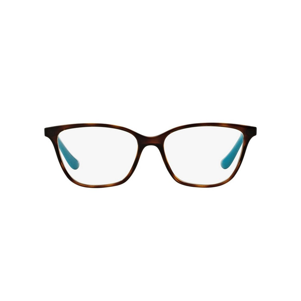 LENTE OFTALMICO - VOGUE EYEWEAR - VOVO5029#2393