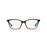 LENTE OFTALMICO - VOGUE EYEWEAR - VOVO5029#2393