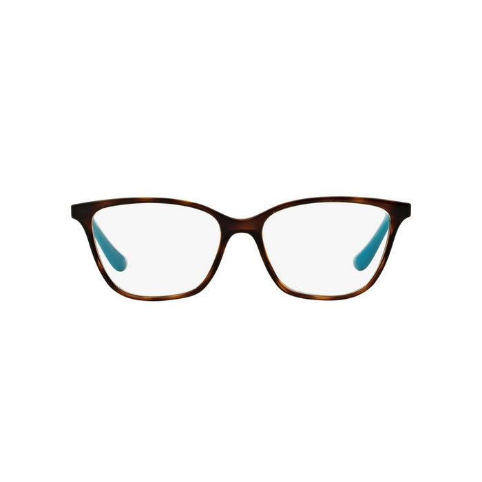 LENTE OFTALMICO - VOGUE EYEWEAR - VOVO5029#2393