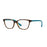 LENTE OFTALMICO - VOGUE EYEWEAR - VOVO5029#2393