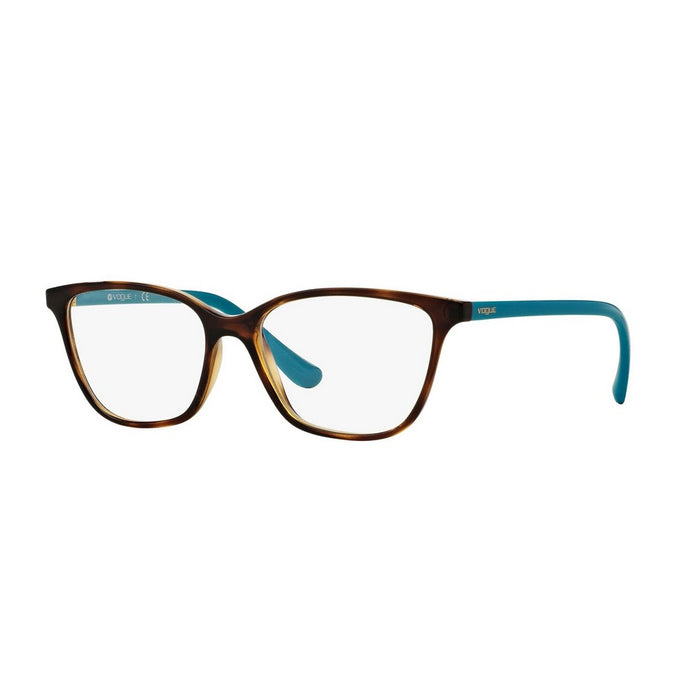 LENTE OFTALMICO - VOGUE EYEWEAR - VOVO5029#2393