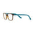 LENTE OFTALMICO - VOGUE EYEWEAR - VOVO5029#2393