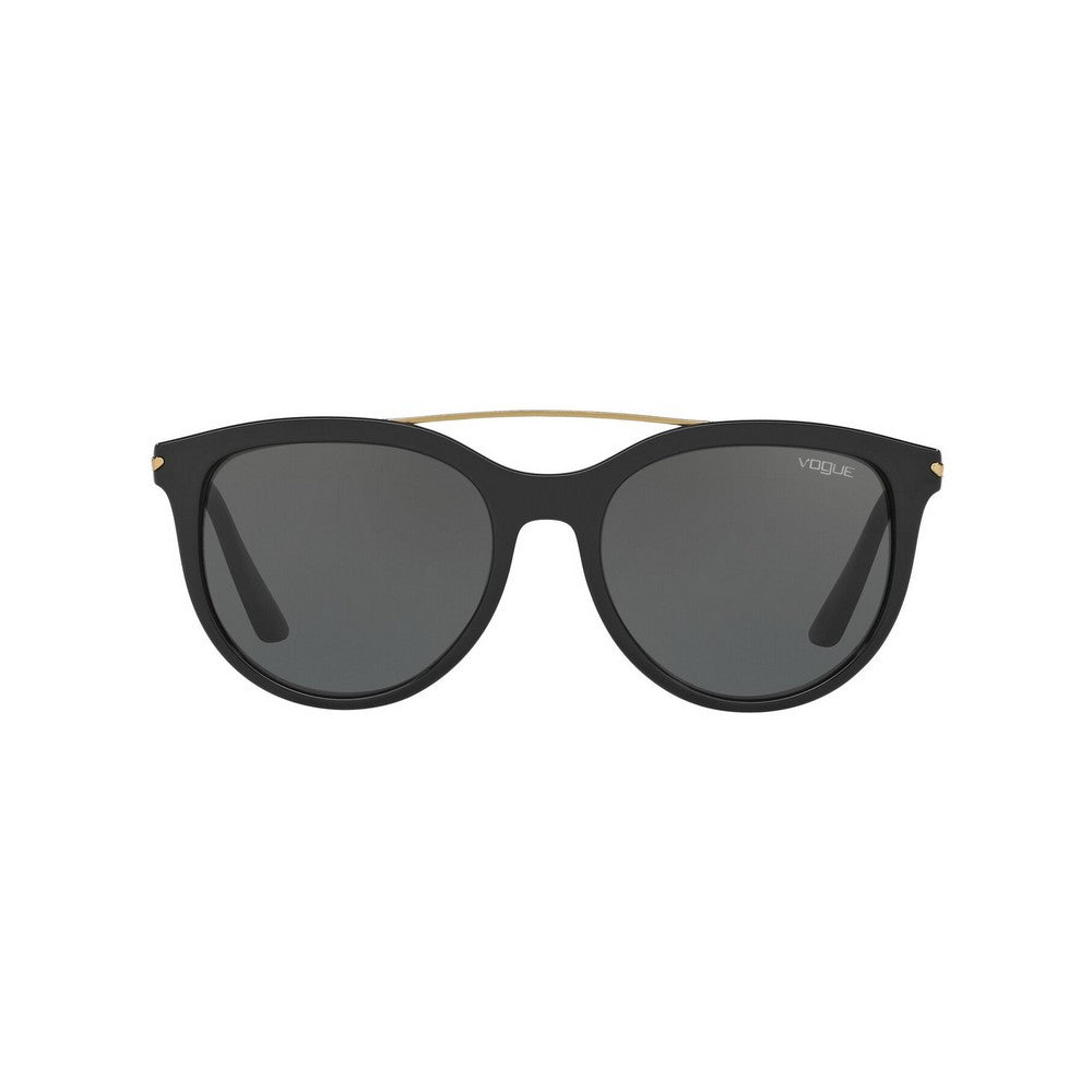 LENTE DE SOL - VOGUE EYEWEAR - VO5134S#W4487S