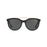 LENTE DE SOL - VOGUE EYEWEAR - VO5134S#W4487S