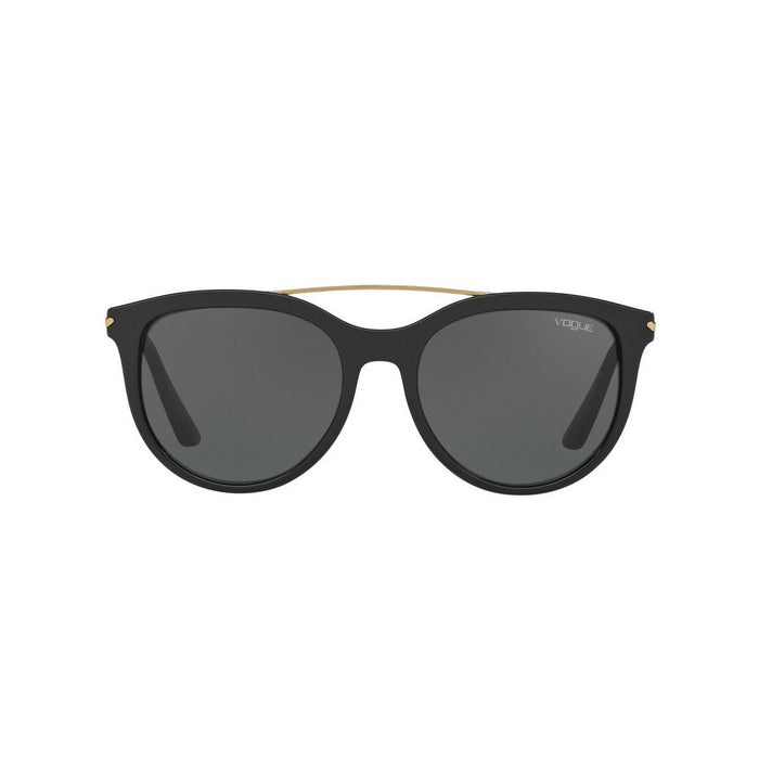 LENTE DE SOL - VOGUE EYEWEAR - VO5134S#W4487S