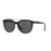 LENTE DE SOL - VOGUE EYEWEAR - VO5134S#W4487S