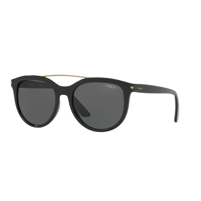 LENTE DE SOL - VOGUE EYEWEAR - VO5134S#W4487S